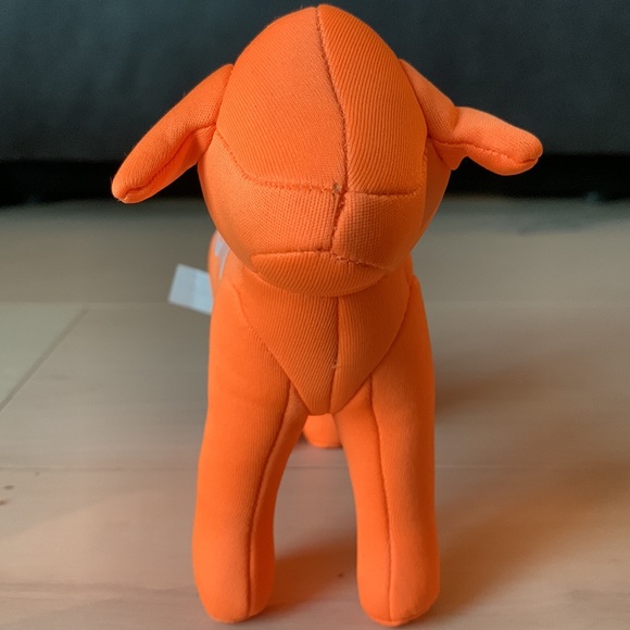 Victoria’s Secret PINK Mini Dog - Picture 4 of 5